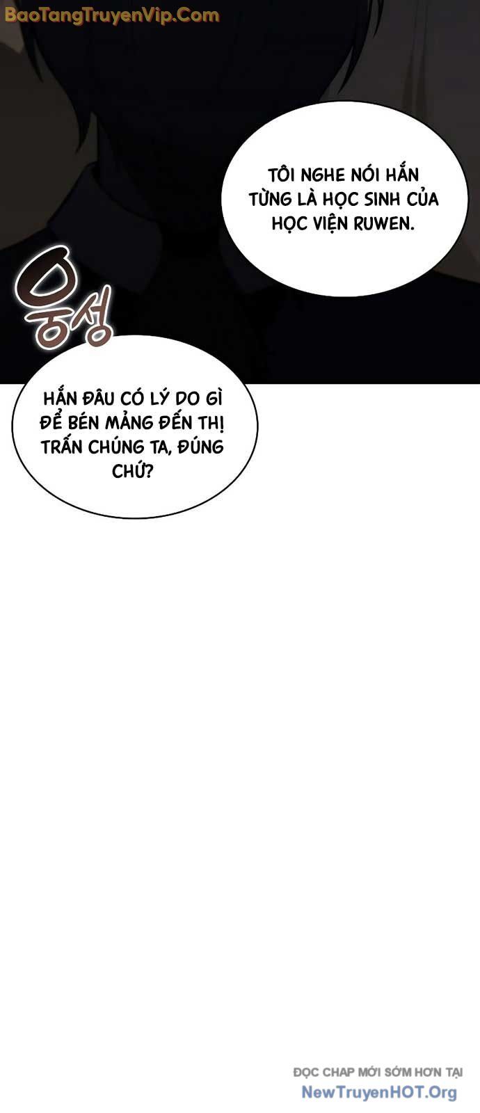 page_108