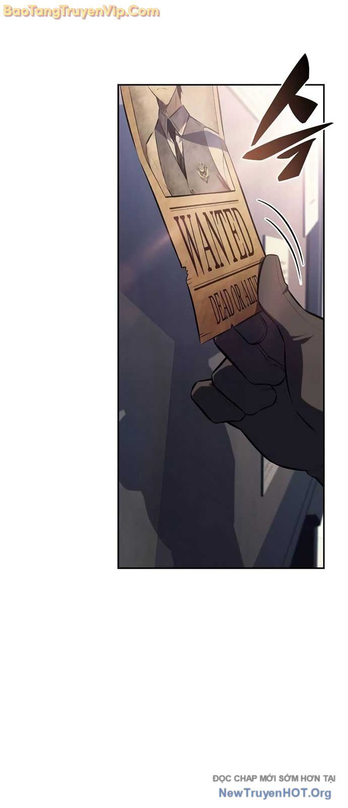 page_109