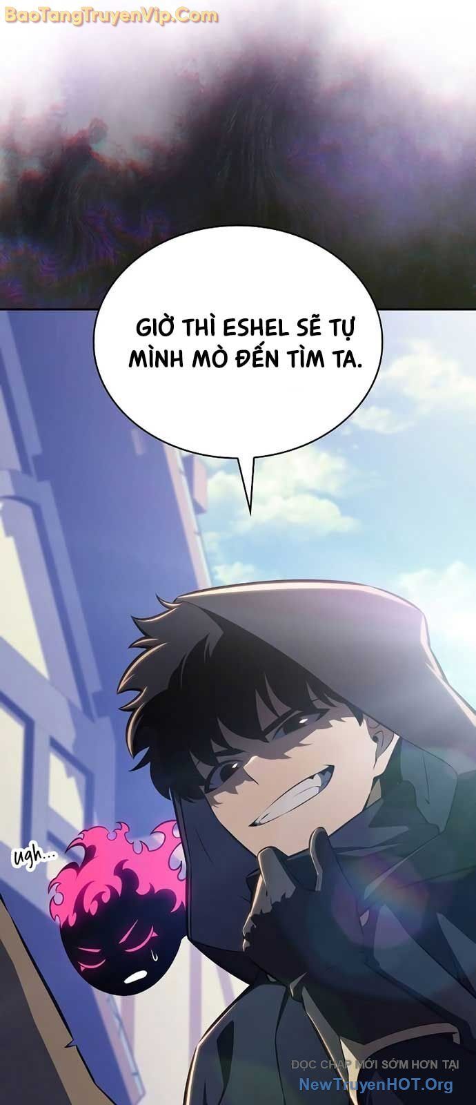 page_111