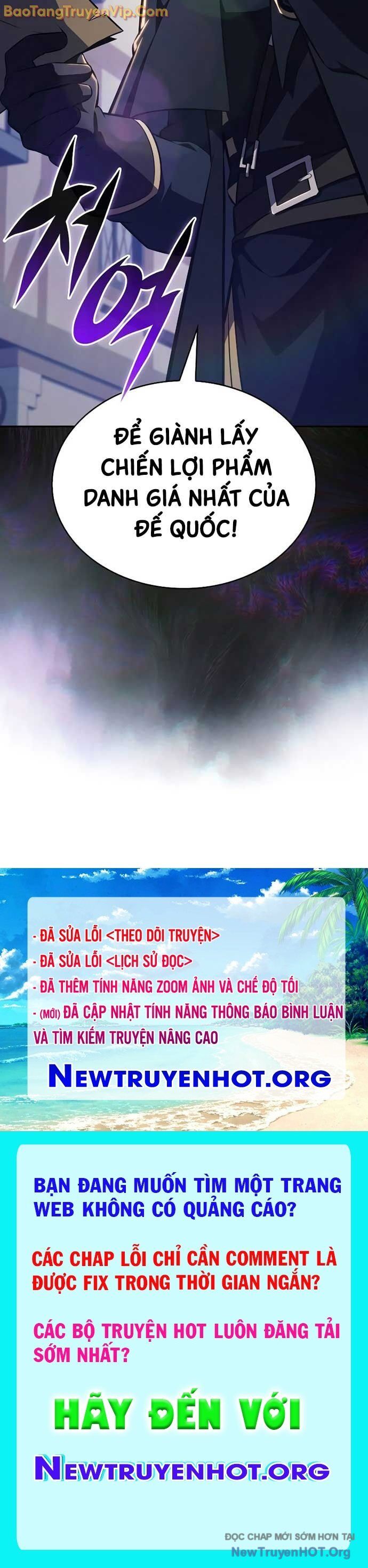 page_112