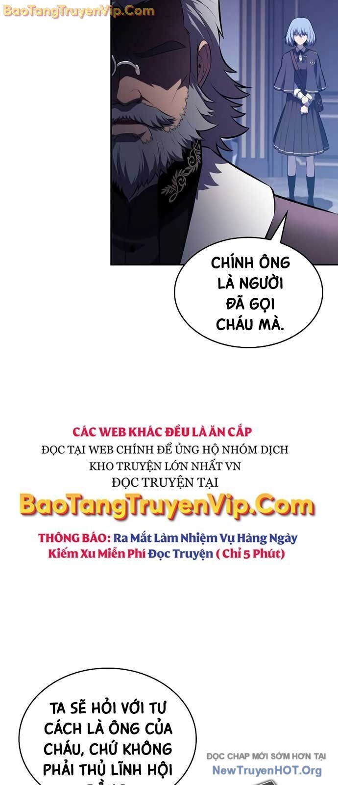 page_23