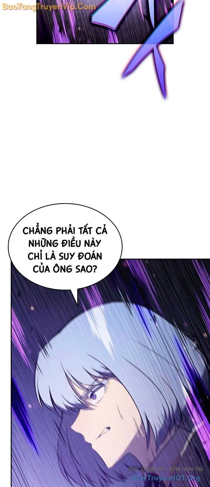 page_29