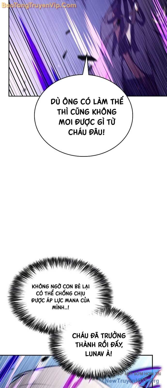 page_30