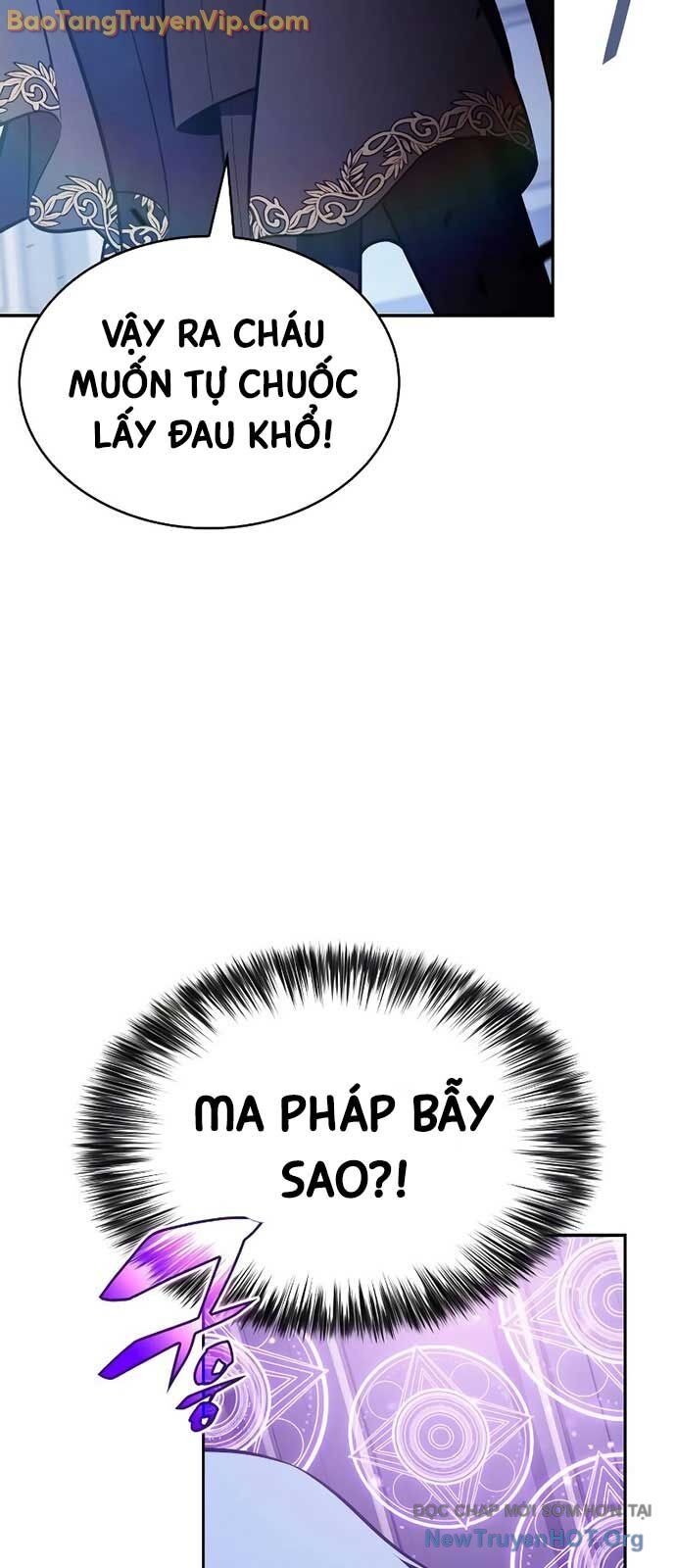 page_41