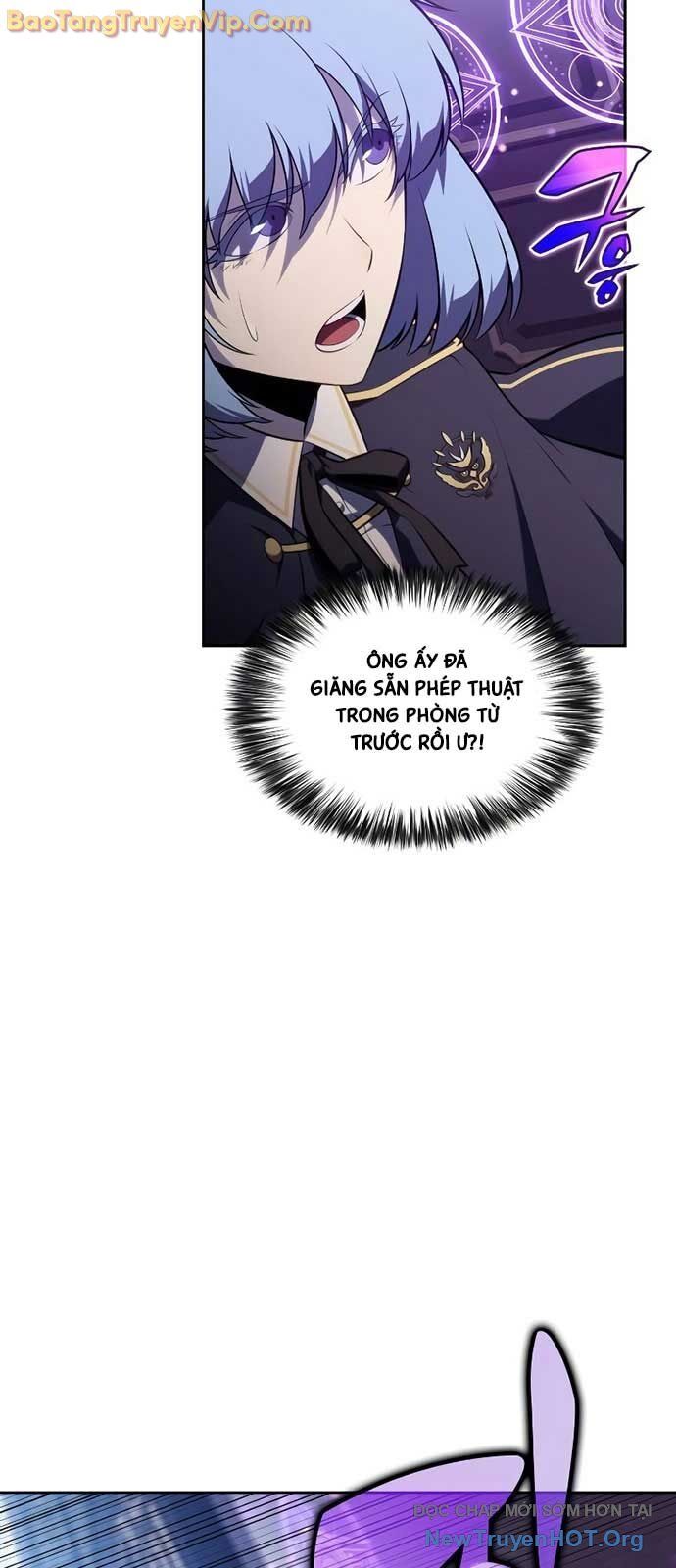 page_42