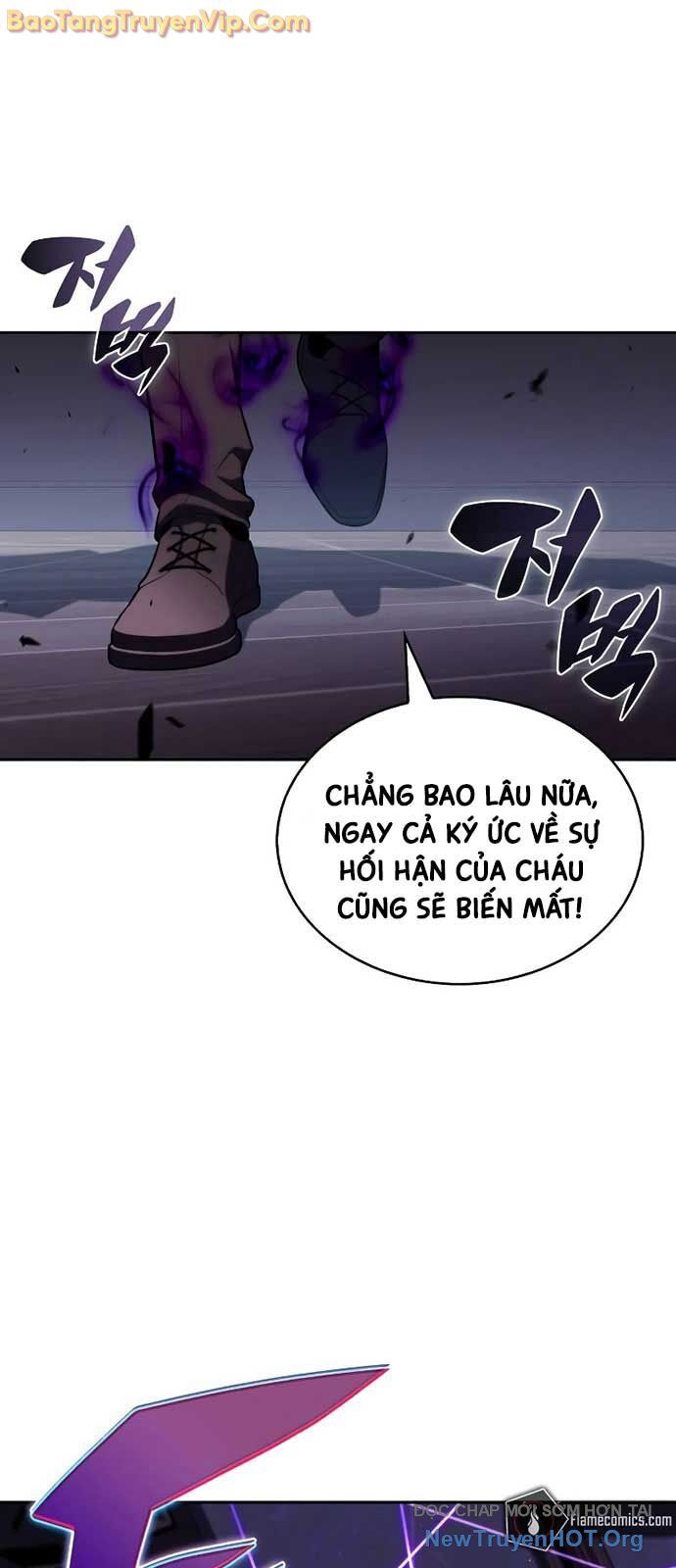 page_44