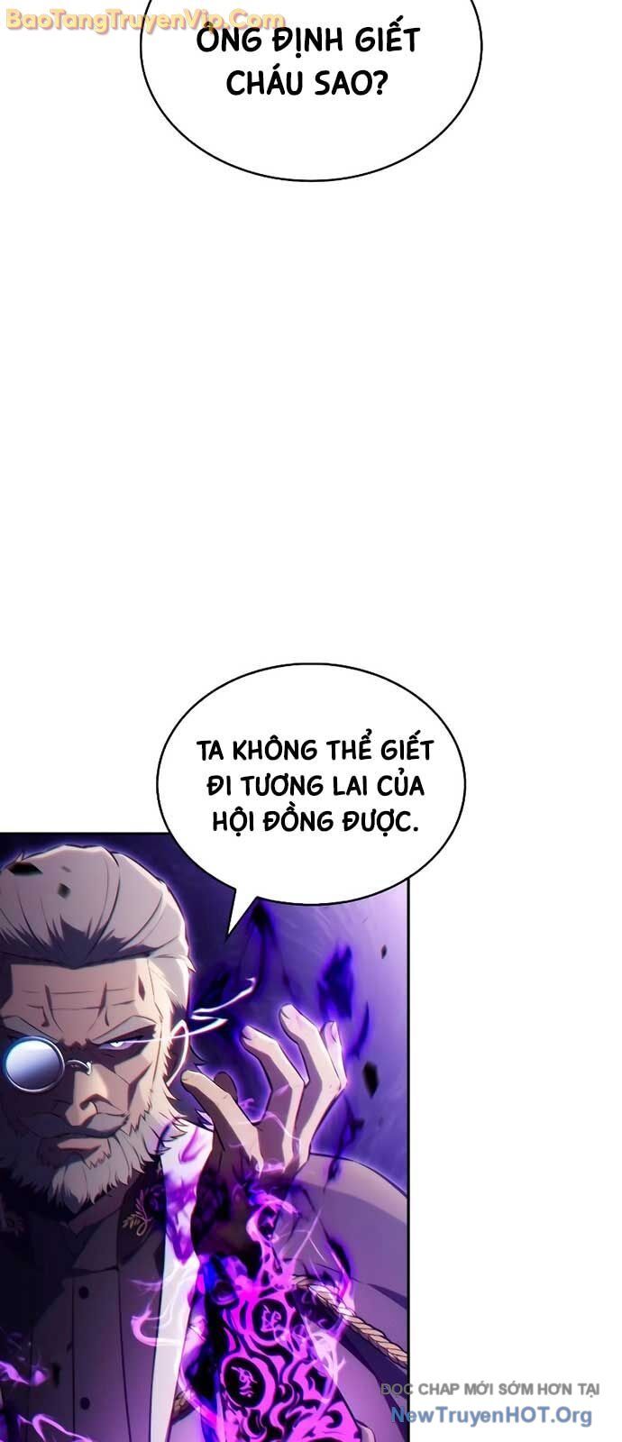 page_46