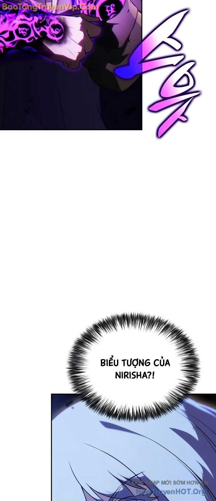 page_47