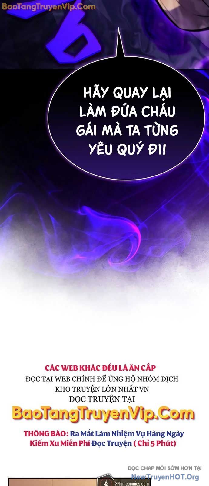 page_53
