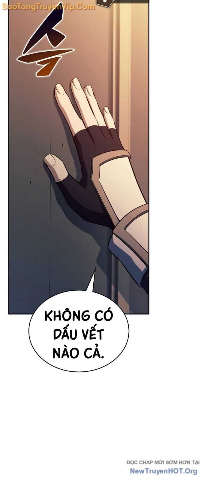 page_54