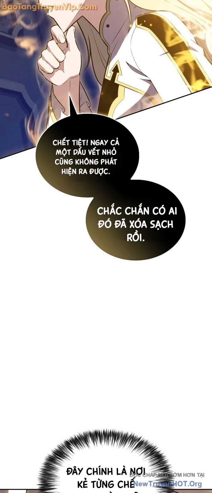 page_57