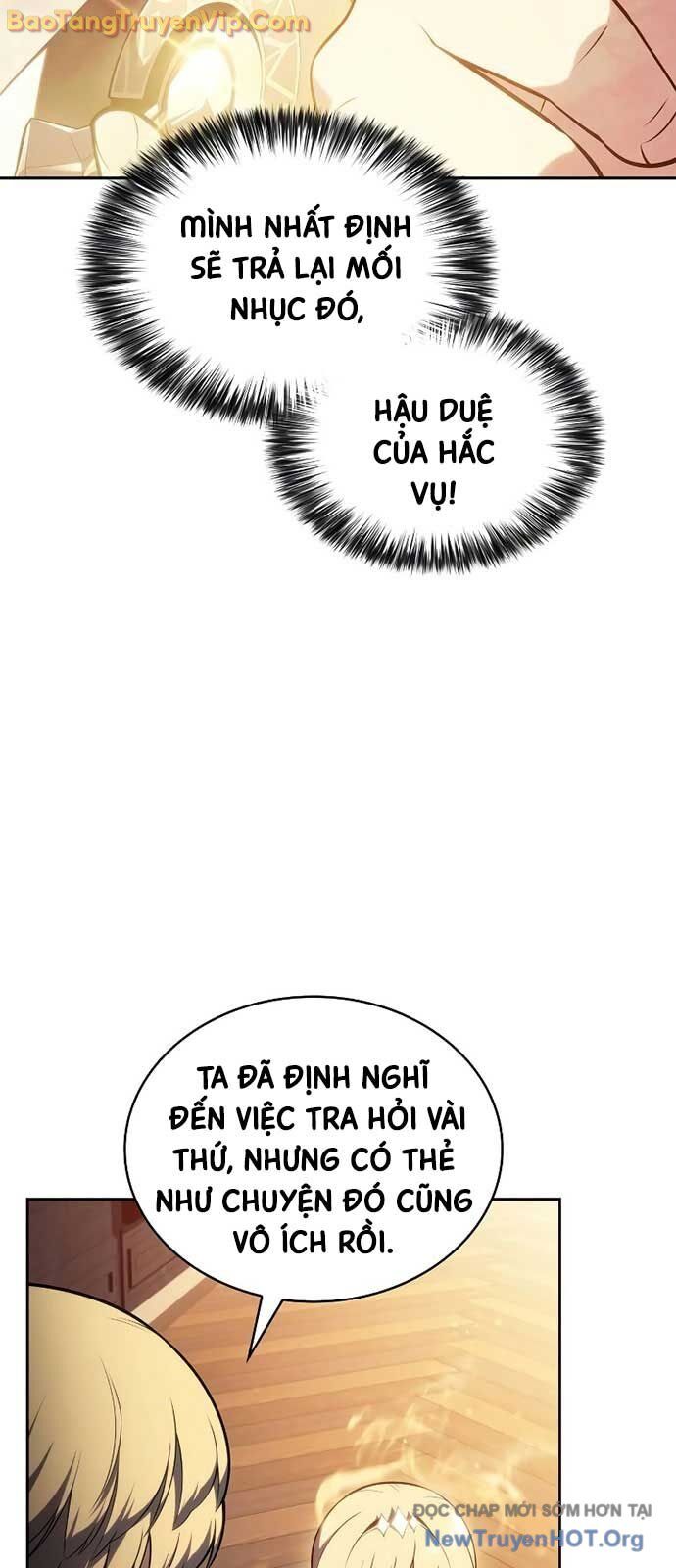 page_59