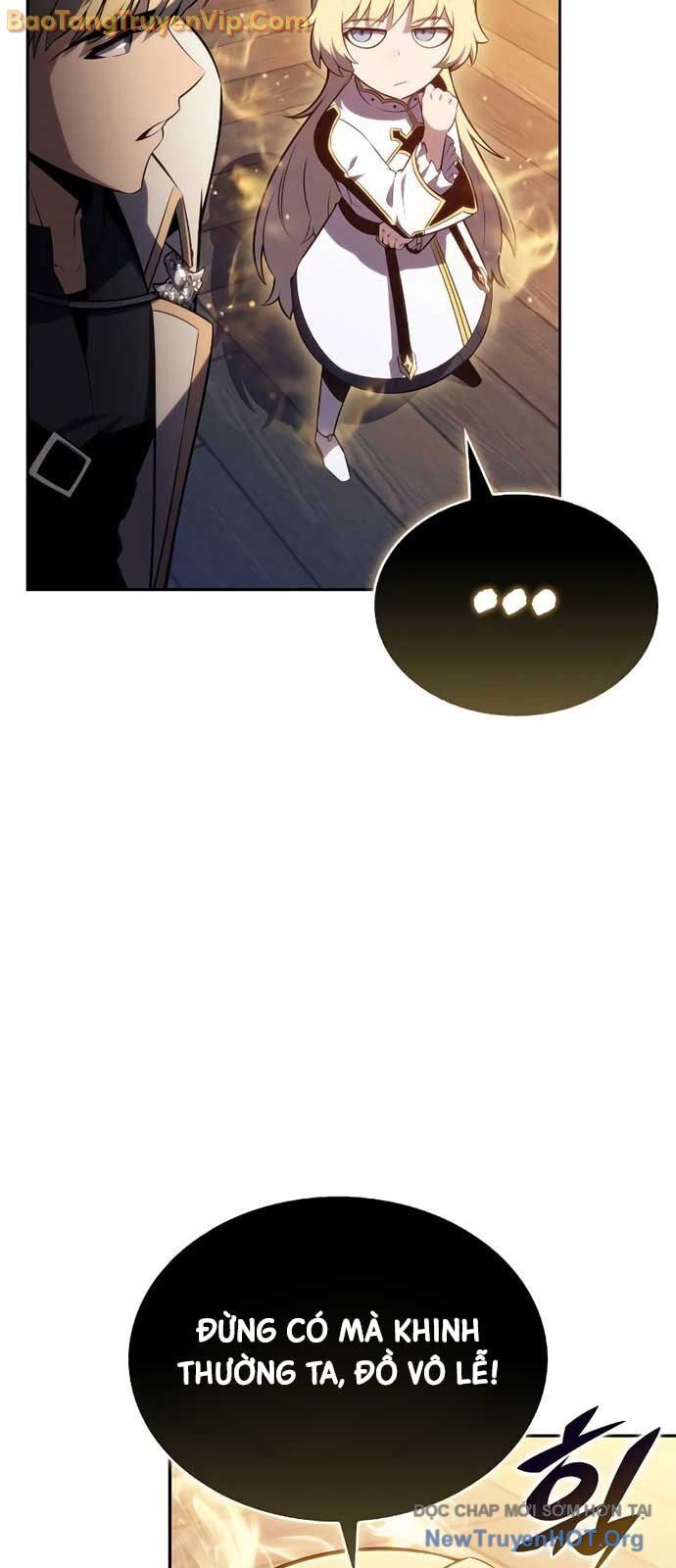 page_60