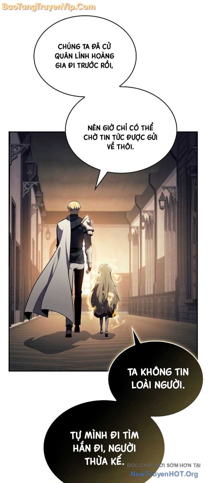 page_62