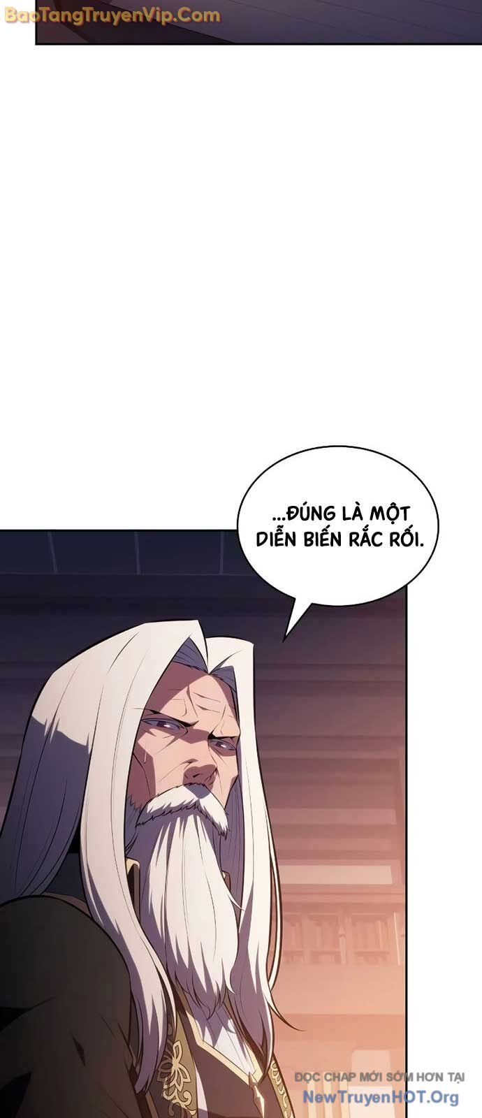 page_64