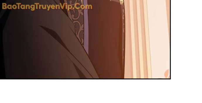 page_65