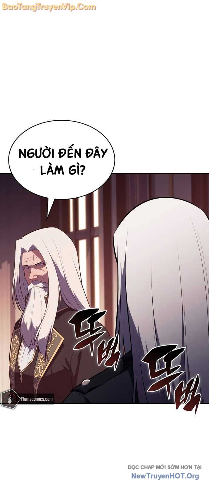 page_68