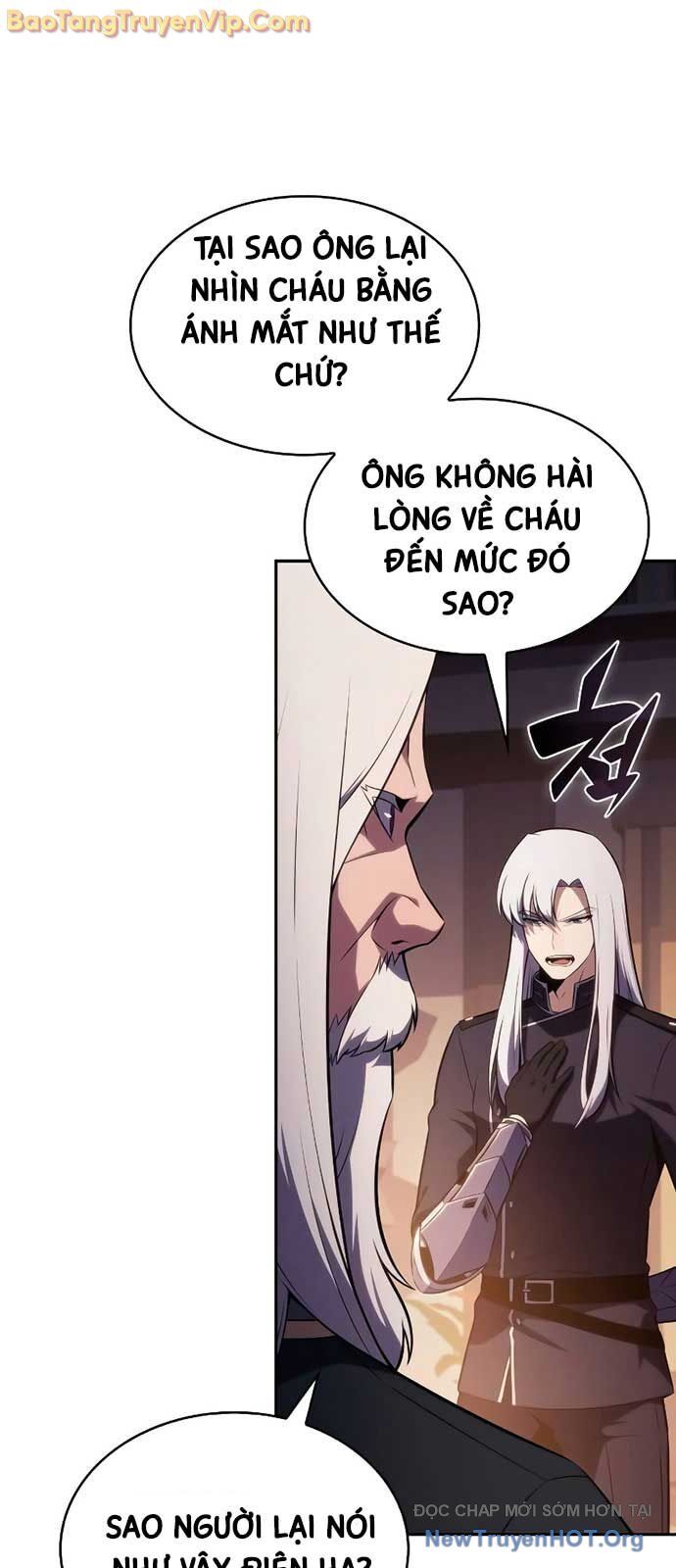 page_69