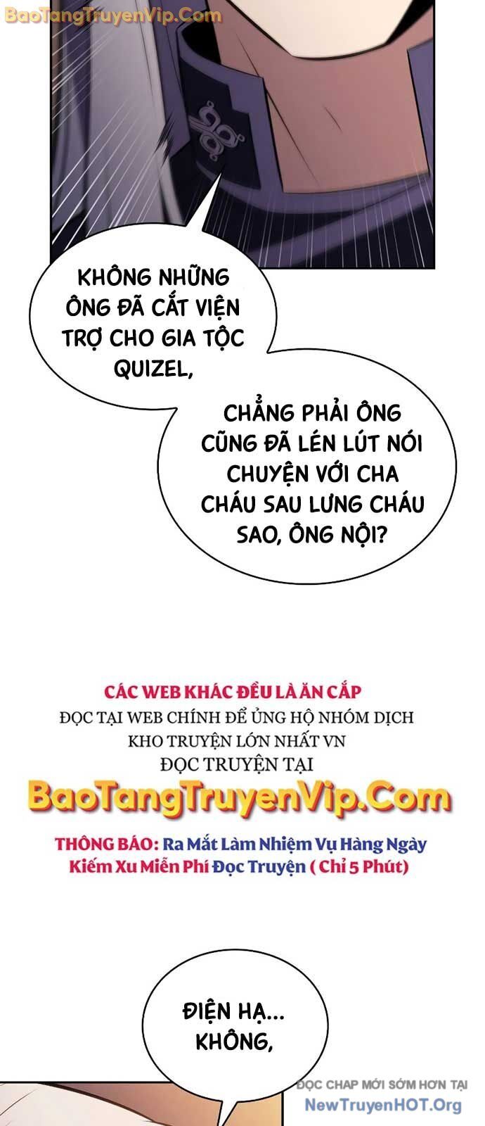 page_71
