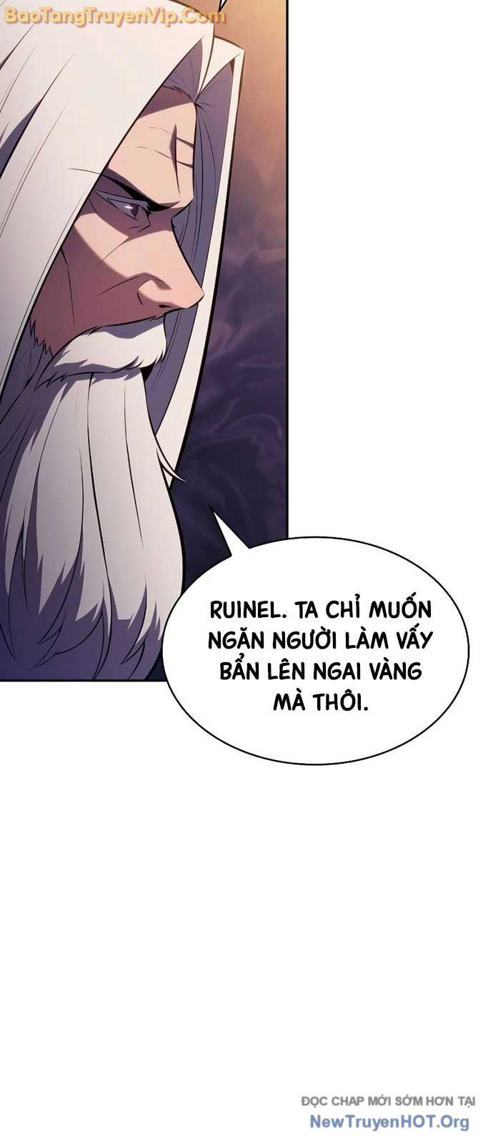 page_72