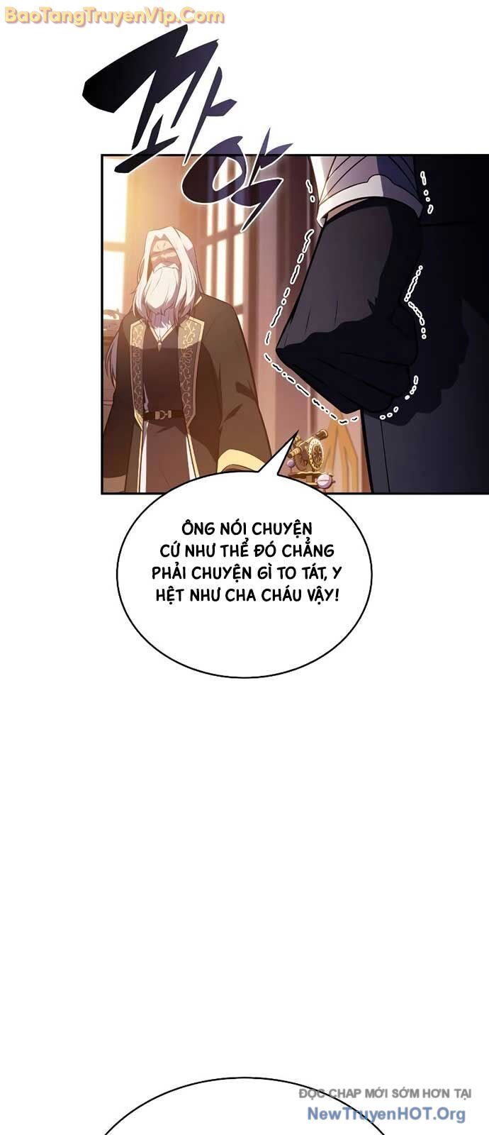 page_73