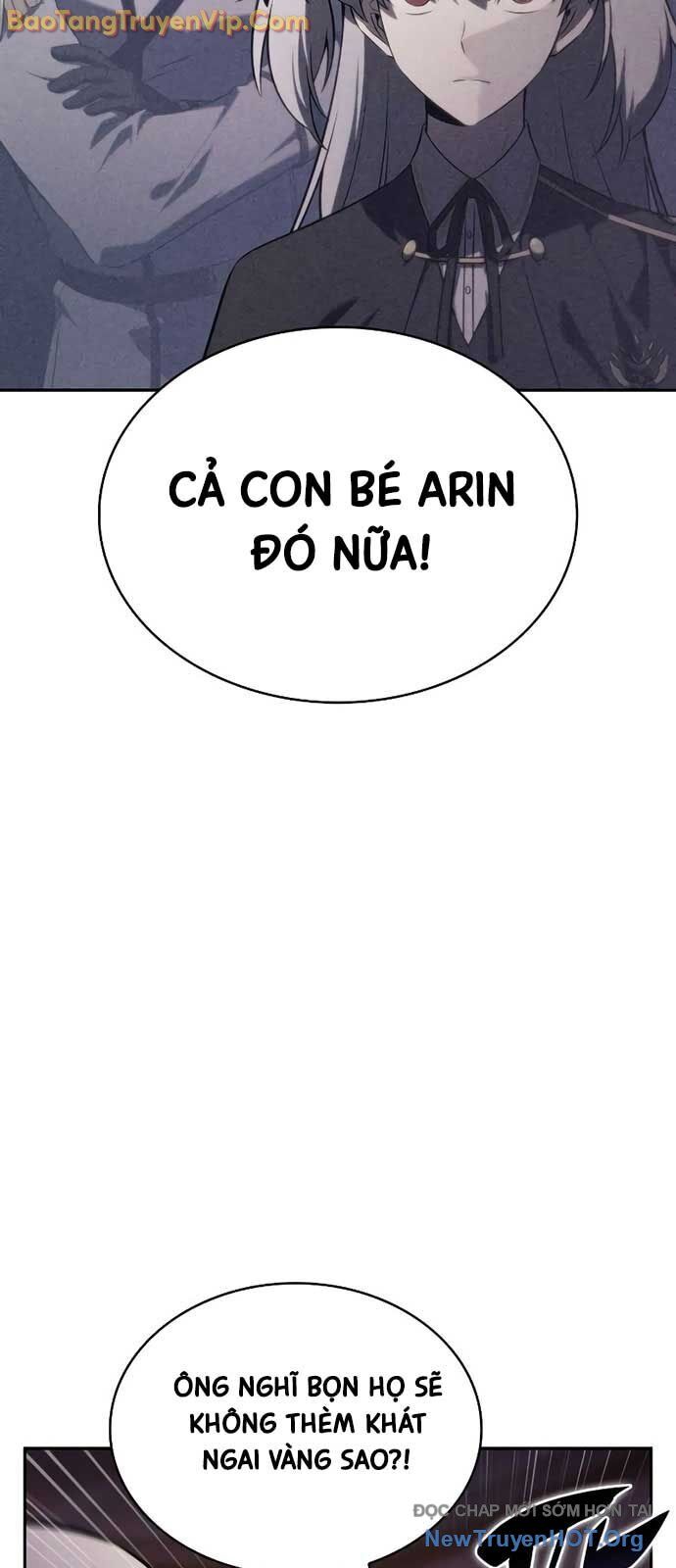 page_75