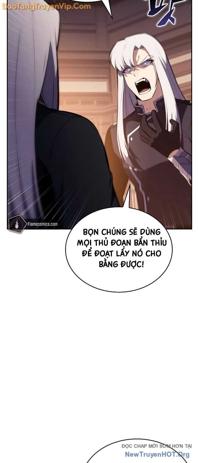 page_76