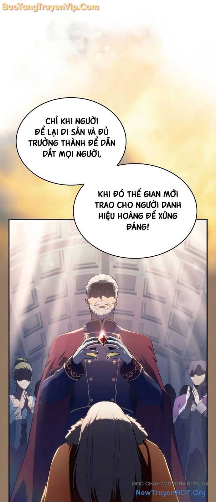 page_78