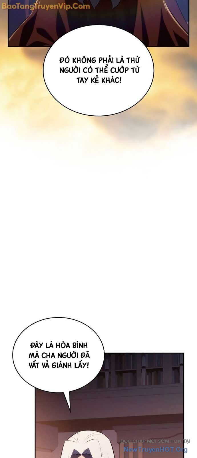 page_79