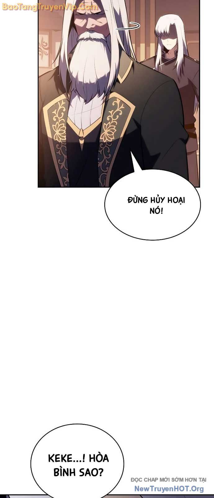 page_80