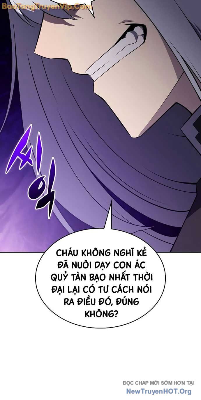 page_81