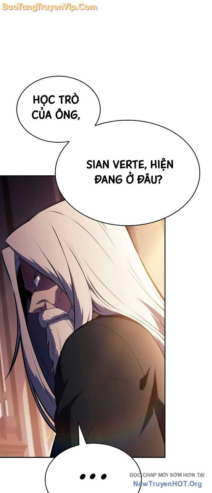 page_82