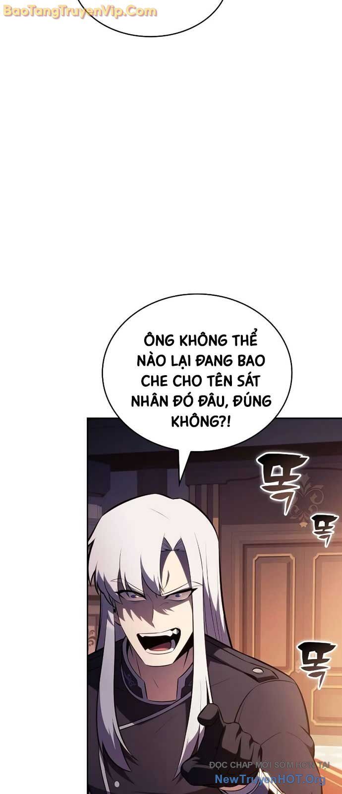 page_83