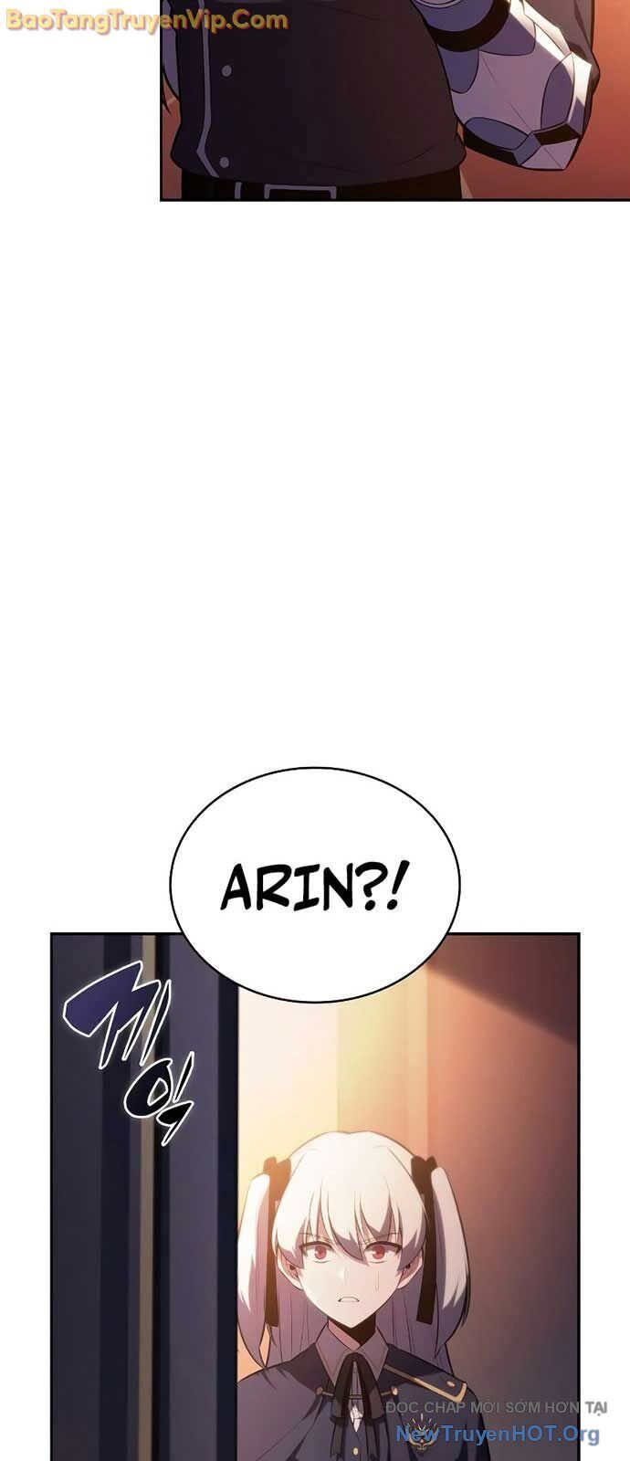 page_84