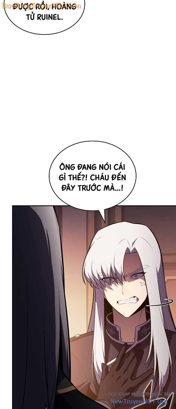 page_88