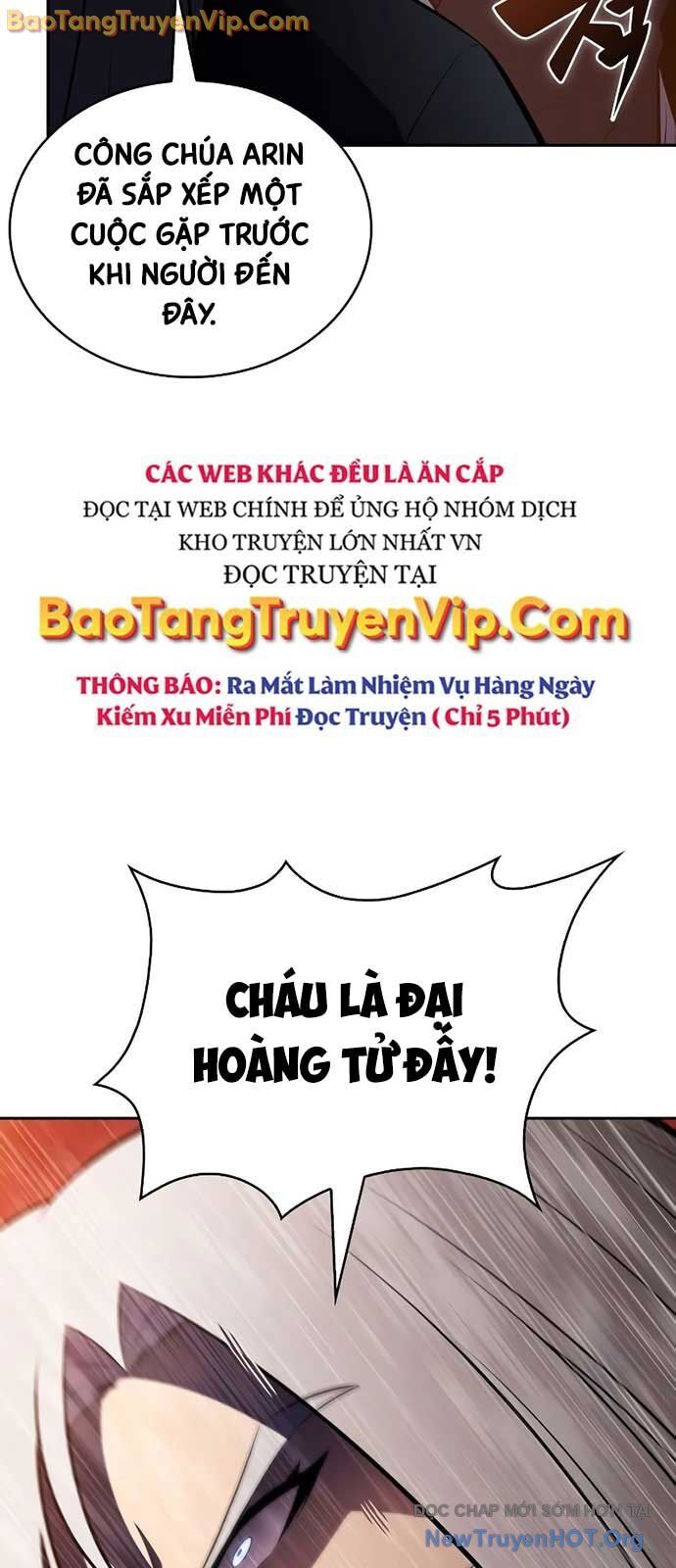 page_89