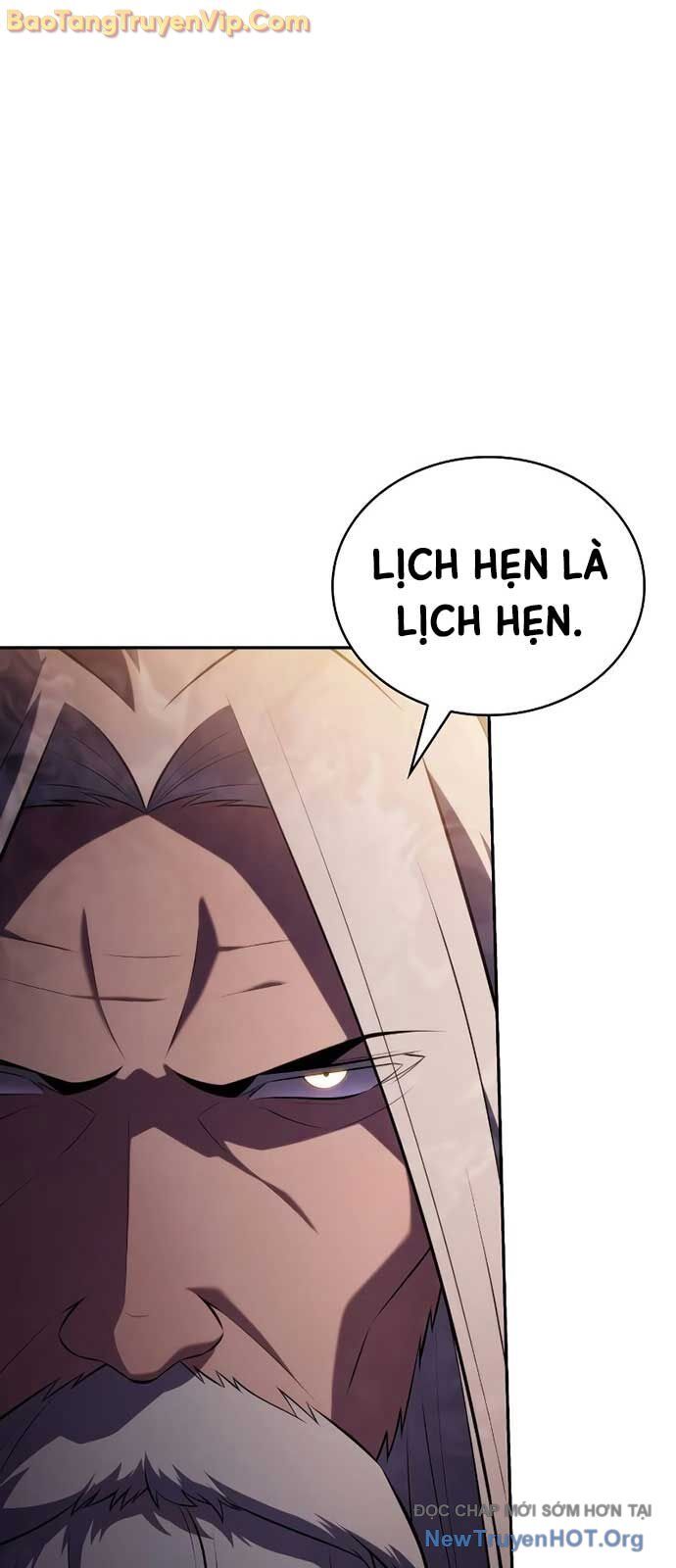 page_91