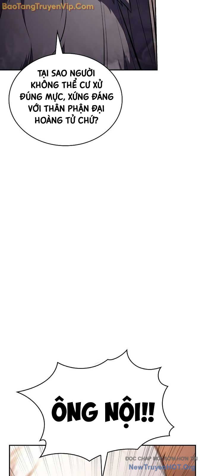 page_92