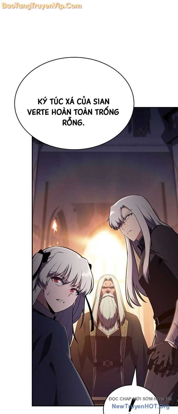page_94