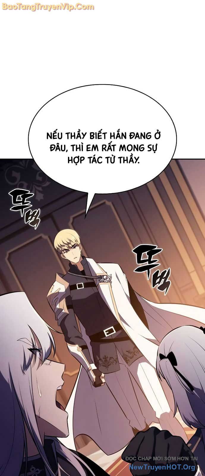 page_96