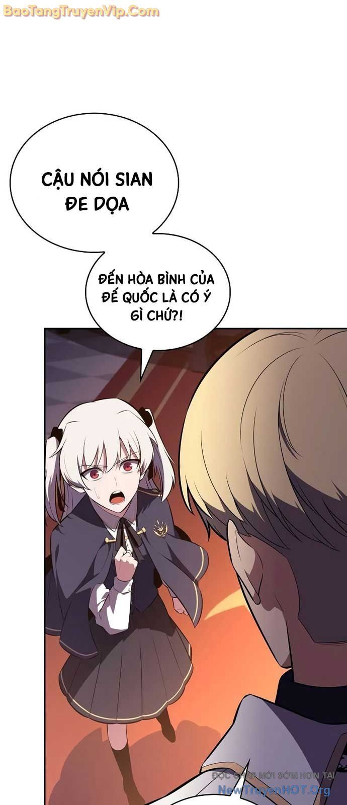 page_98