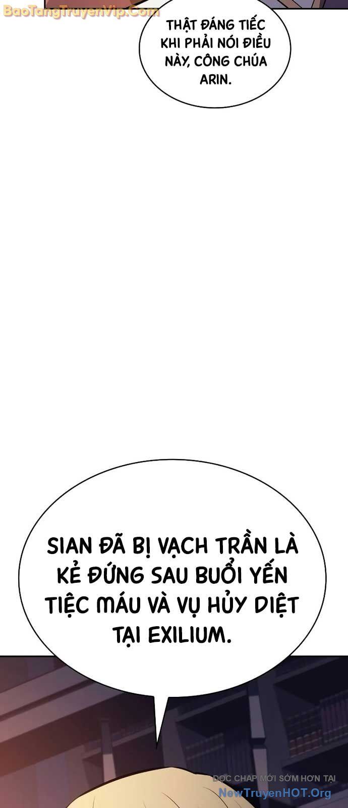 page_99