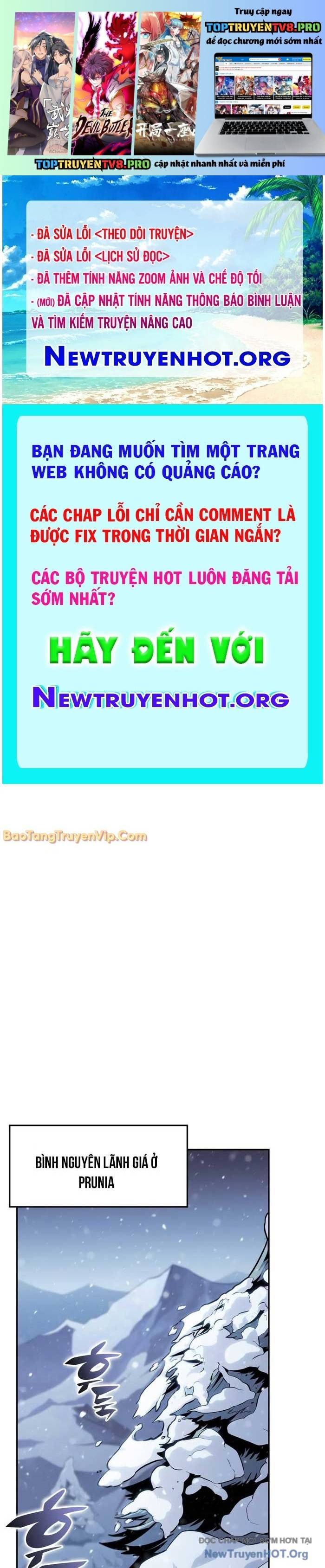 page_1