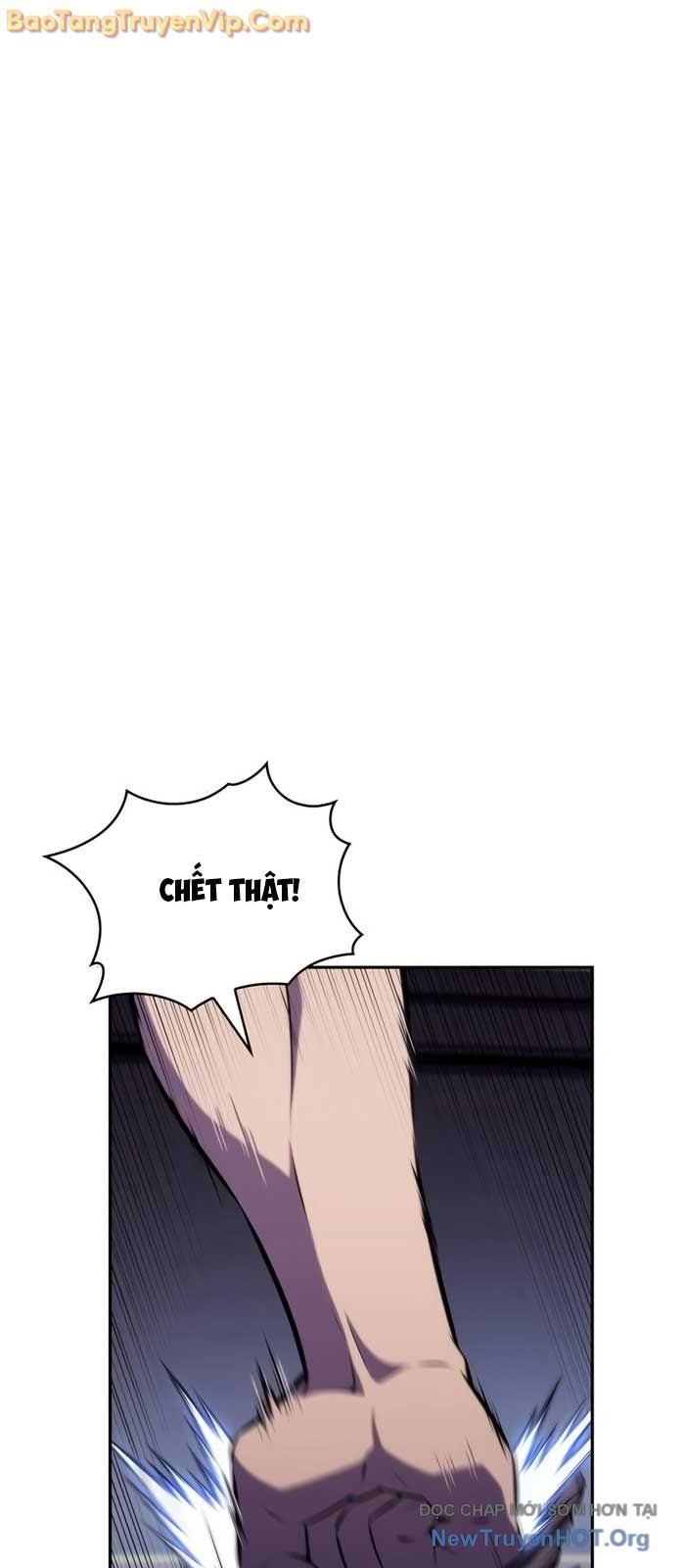 page_101