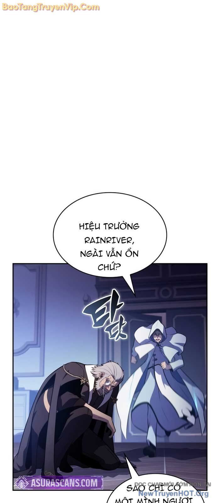 page_105
