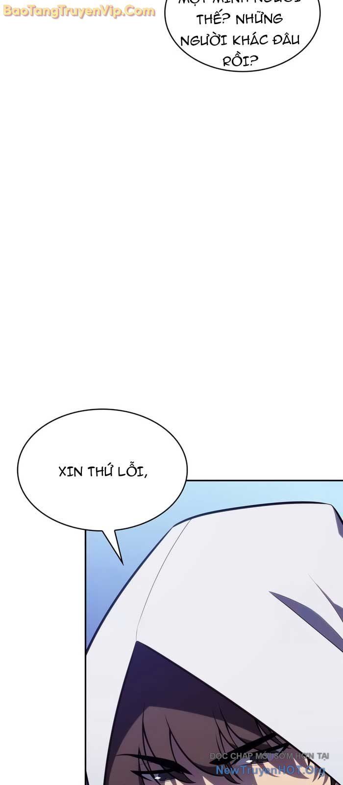 page_106