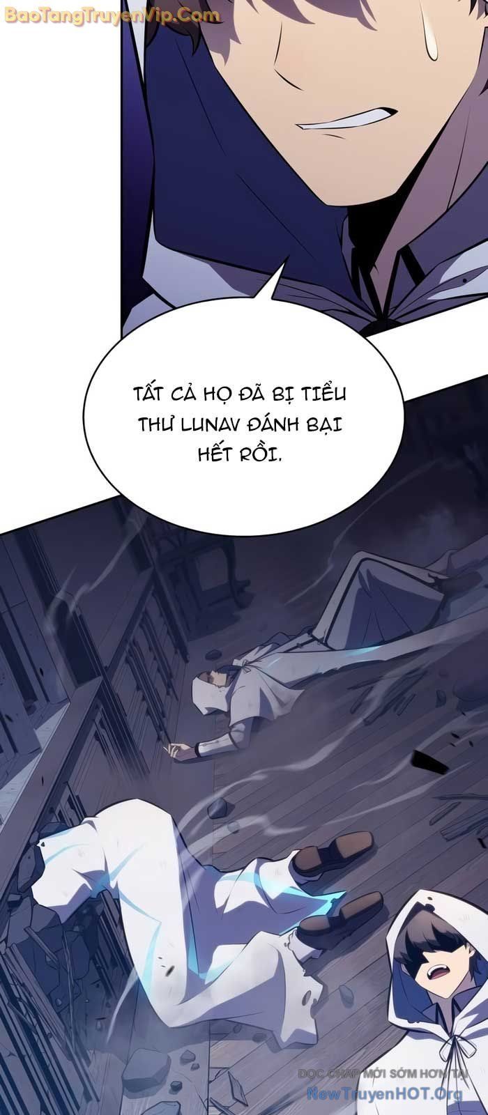 page_107