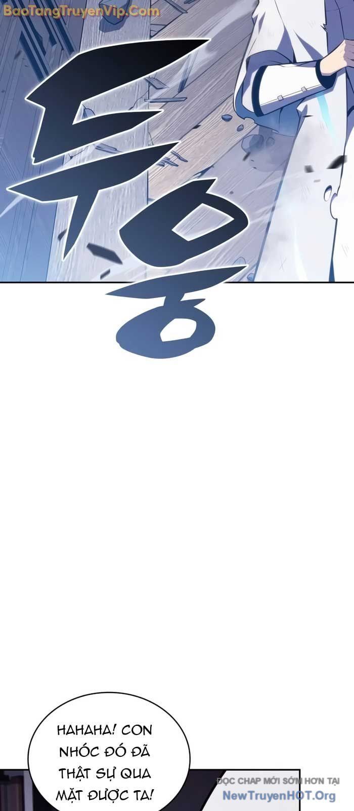 page_108