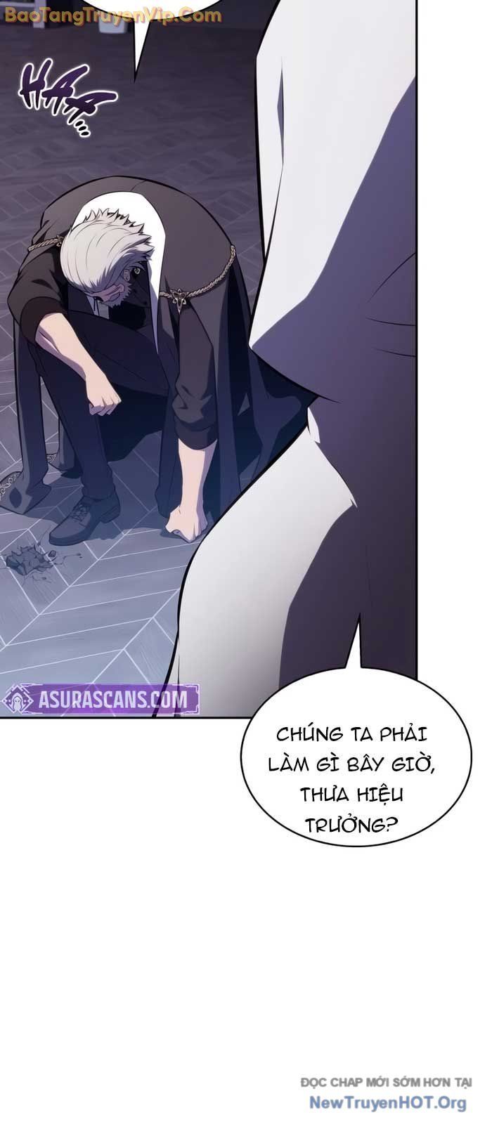 page_109