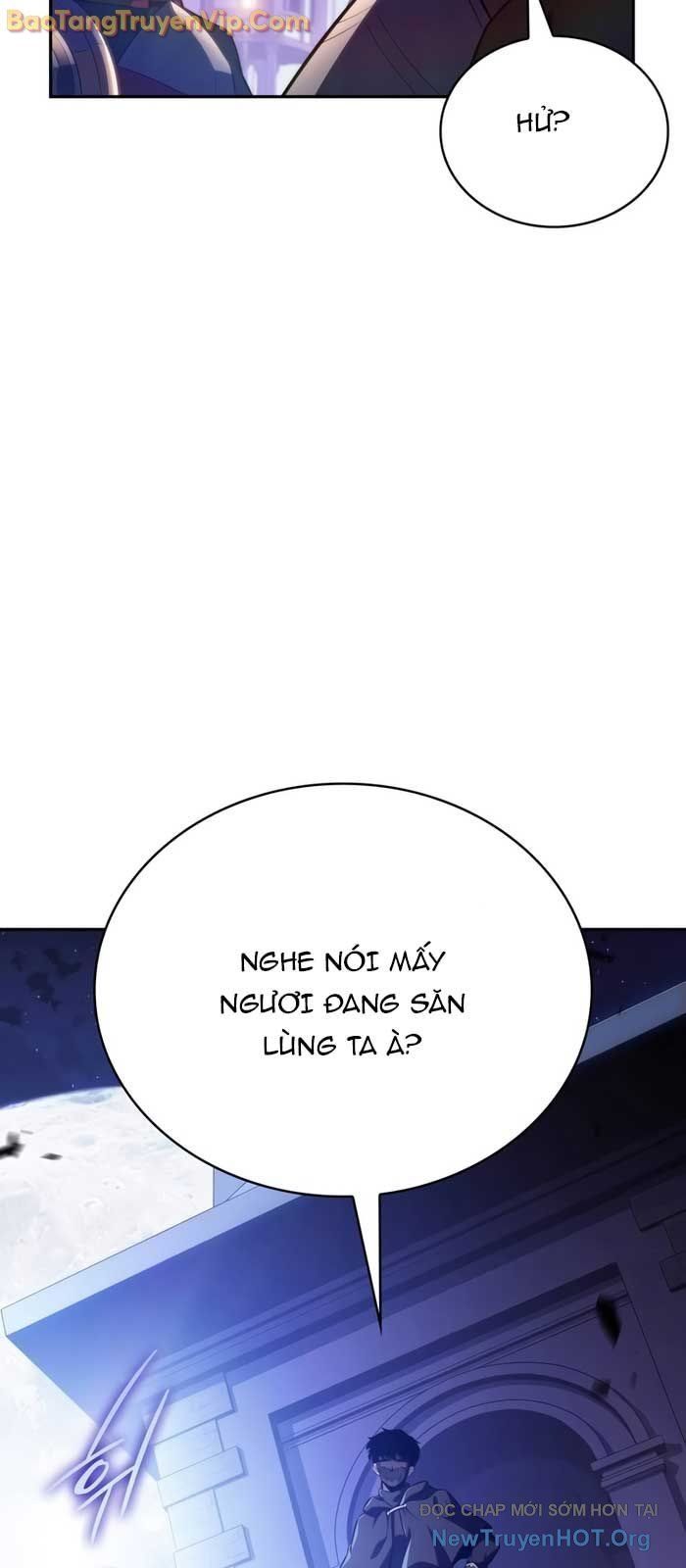 page_116
